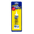 TetraGun V&#229;penfett 30ml Blister Pakke TetraGun Grease (1 oz.) Blister Pack